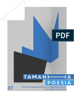 poesia portuguesa e outros_pdf