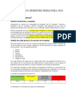 Planeación Primavera 2023-2