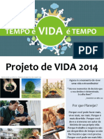 Projetodevida 2014 131211025312 Phpapp02