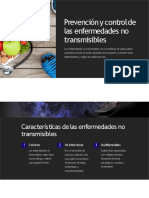 Prevención-Y - Control-De-Enfermedades-No-Transmisibles