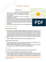 TEMA 20 - Huevos - Nutrición PDF