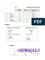 Recursos Tema 6