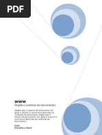 Configurar Azbox Premium,Elite Hd