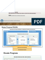 Juknis Prakerin PKKSK 2019