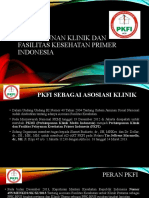 PKFI