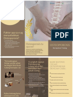 Leaflet Osteoporosis KPG Deslyn