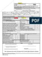 FM - MG-2M4 - 201 Permiso para Trabajos Con Flama Abierta Y-O Que Generan Calor