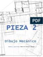 Pieza 2