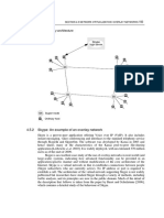 33 PDFscap4.Pub Distributed-Systems
