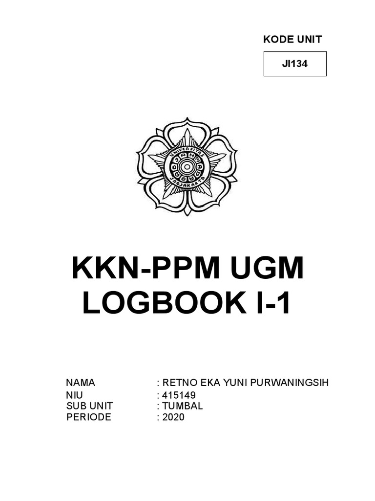 log-book-pdf