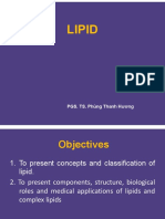 HANDOUT LIPID Full Size