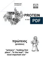 ProteinA0 Handout
