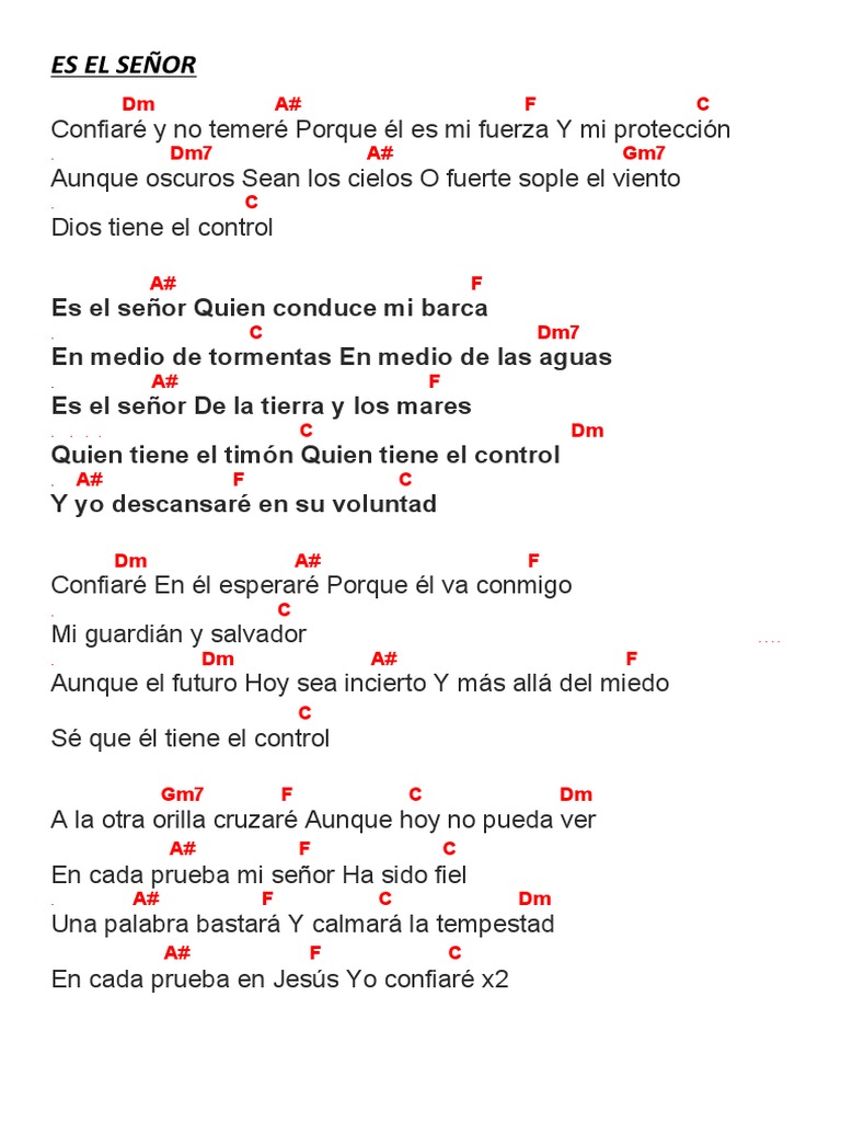 Cantos De Adoración | PDF | eucaristía | Salvación