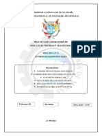 Practica Carga Electrica Elemental n3 Grupo 2 - Removed