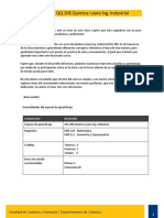 Programacion Didactica Qq-206