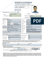 Membership Form Updated-Apr2023