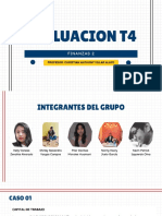 T4-Finanzas 2