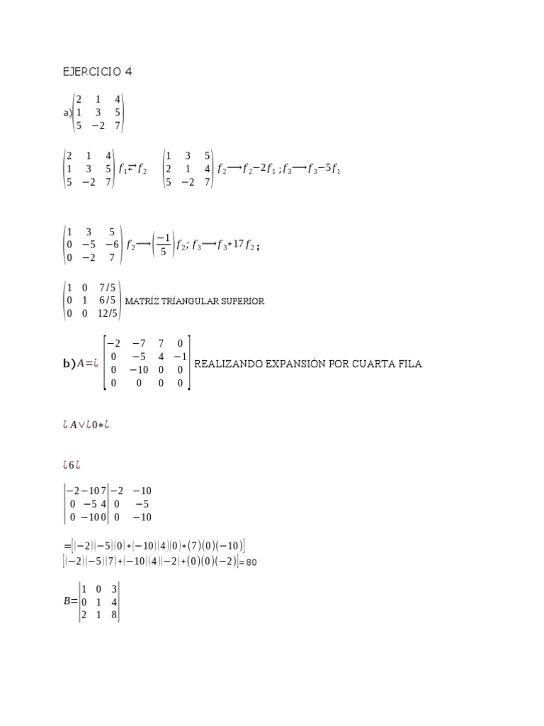 ejercicios-4-5-y-6-pdf