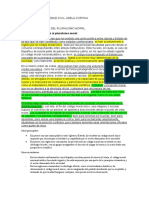 Cortina, A La Fórmula Del Pluralismo Moral