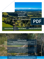 Brochure Los Copihues de Puerto Varas - Dic 2020