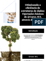 Wepik Otimizando A Eficiencia de Estruturas de Dados Operacoes Basicas de Arvores Avl Atraves de Rotacoes Copy 20230602152150j2B0