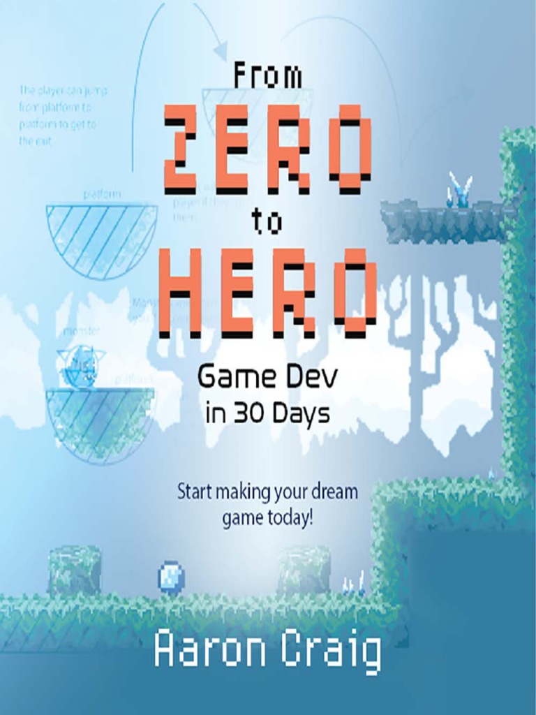 Download GameMaker Studio 2 Guide | PDF | Image Editing | Function ...
