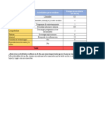 YepezMendoza JoséArmando M1S2 Tablas y Texto