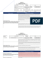 Programa D Estudio - Soporte y Operación ccp-2023