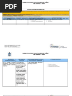 Guía de Uso de Labelary para ZPL | PDF | Red mundial | Internet y web