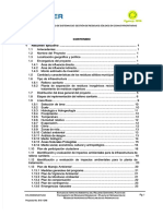PDF Estudio de Impacto Ambiental Relleno Sanitario Andahuaylas - Compress