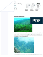 PDF Bosques Nativos de Chinchay - Compress