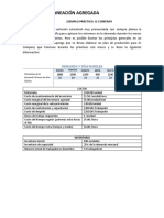 Plantilla Caso JC Company (Ag)