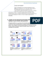 Practica Fresadora PDF