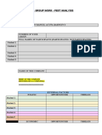 T2 - English For Business