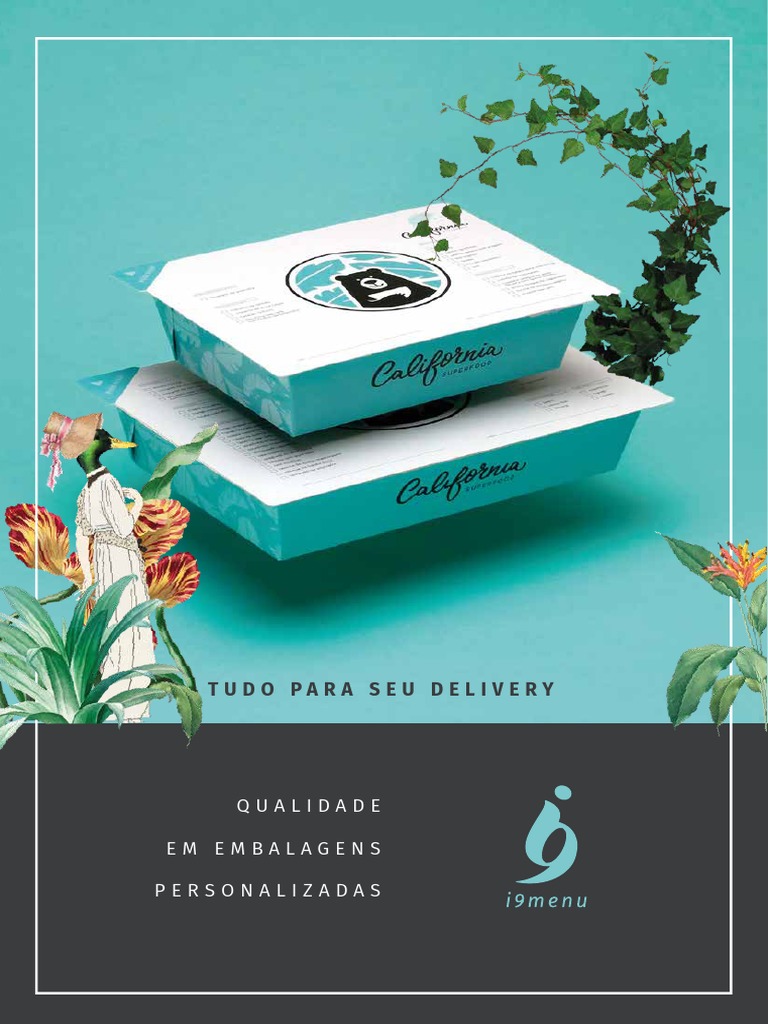 cat-logo-outubro-2022-21102022-pdf