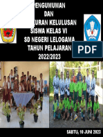 Kelas Iv