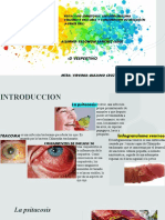 Expo Diapositivas Viruz