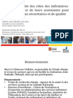A27 Complement Roles Infirmieres Chef 2017