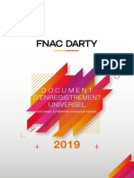 Fnac Darty Urd 2019 VF Pdfinteractif