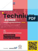 Technium