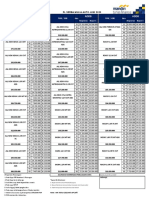 PL Daihatsu Sma Juni 2023