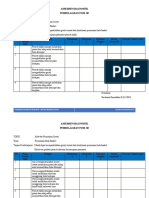 Assesmen Diagnostik