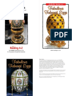 Raz Lu26 Fabulousfabergeeggs CLR