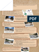 Infografia Mejoramiento Quimico de Suelos