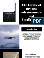 Wepik The Future of Drones Advancements and Implications 20230626030654hyfc