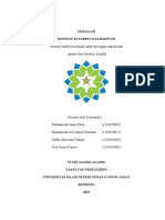 Kel.5 Makalah Resolusi Dan Konflik - Fiks.