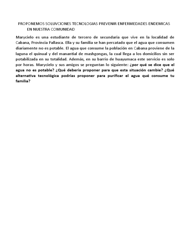 proponemos-soluvciones-tecnologias-prevenir-enfermedades-endemicas-en