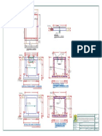 14 Detalle Canal Tapa-A2