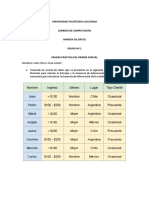 Prueba Practica Mineria de Datos - Casa Jean Pierre