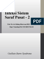 SPV - Slide Infeksi SSP 2 - Prof KRT